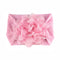 Rosado