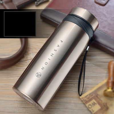 Termo de Gran Capacidad para Hombre y Mujer - Image 9