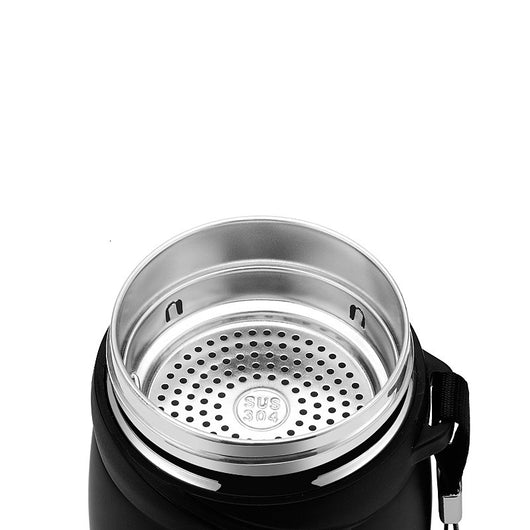 Termo de Gran Capacidad para Hombre y Mujer - Image 5