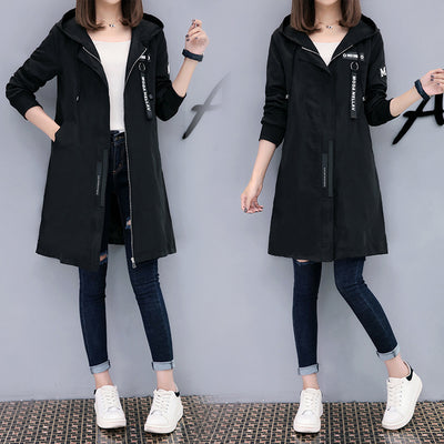 Uniforme de Béisbol Harajuku Oversize Casual - Image 9
