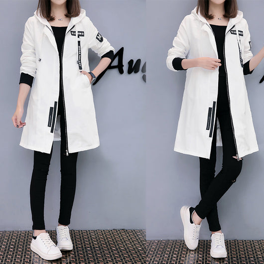 Uniforme de Béisbol Harajuku Oversize Casual - Image 5