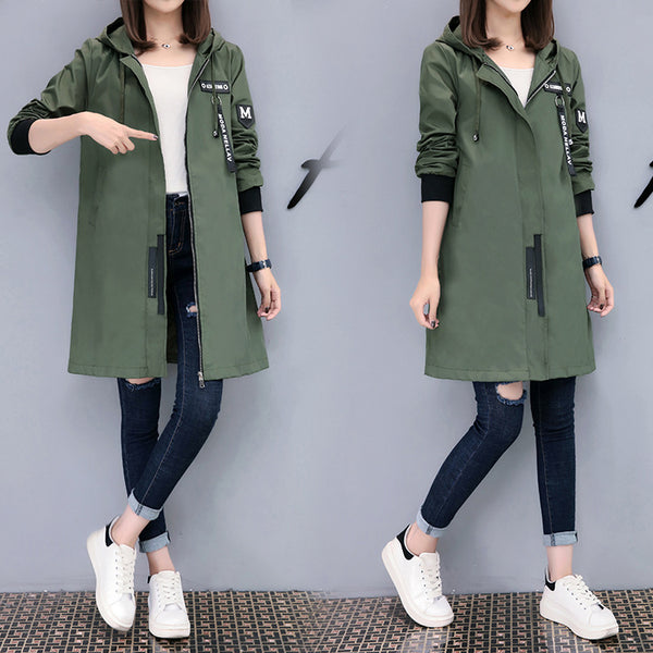 Uniforme de Béisbol Harajuku Oversize Casual