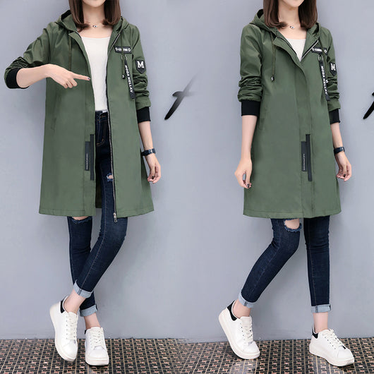 Uniforme de Béisbol Harajuku Oversize Casual