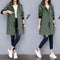 Uniforme de Béisbol Harajuku Oversize Casual