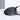 15 Watt Wireless Charger Lattice Disc Fast Charging High Power Low Temperature
