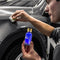 Protective Anti-Water Ceramic Coating for Automobiles