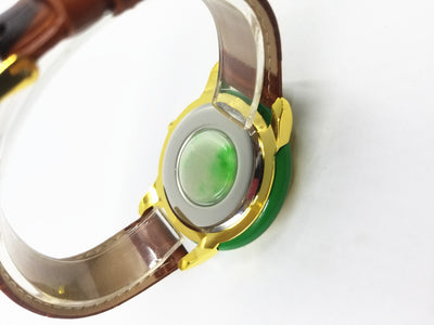 Reloj de Cuarzo Moderno para Hombre - Diseño Minimalista Profesional - Image 7