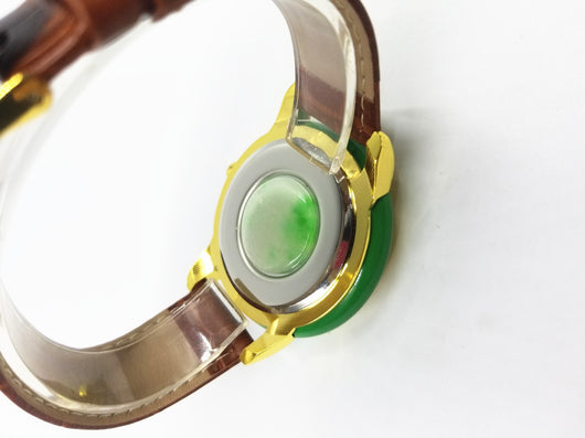 Reloj de Cuarzo Moderno para Hombre - Diseño Minimalista Profesional - Image 3