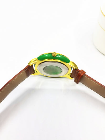 Reloj de Cuarzo Moderno para Hombre - Diseño Minimalista Profesional - Image 2