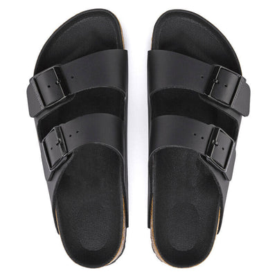 Sandalias y Pantuflas con Doble Hebilla Ajustable - Image 23
