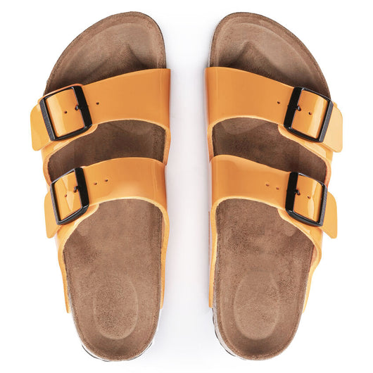 Sandalias y Pantuflas con Doble Hebilla Ajustable - Image 32