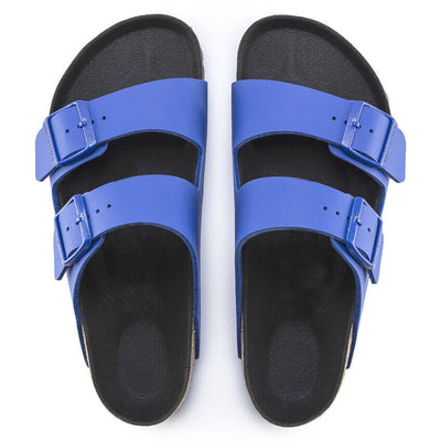 Sandalias y Pantuflas con Doble Hebilla Ajustable - Image 38