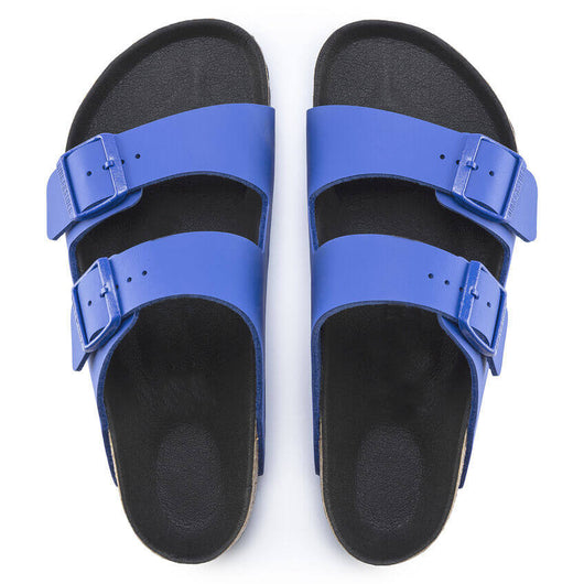Sandalias y Pantuflas con Doble Hebilla Ajustable - Image 38