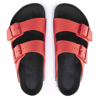 Sandalias y Pantuflas con Doble Hebilla Ajustable - Image 31