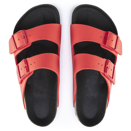 Sandalias y Pantuflas con Doble Hebilla Ajustable - Image 31