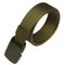 Verde-militar