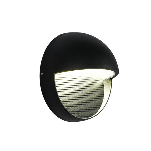 Lámpara de Pared Impermeable para Exteriores y Pasillos - Image 6