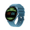 Pulsera Inteligente Multifunción con Monitor de Salud