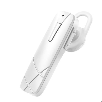 Auriculares Bluetooth 4.0 Estéreo Inalámbricos - Image 10