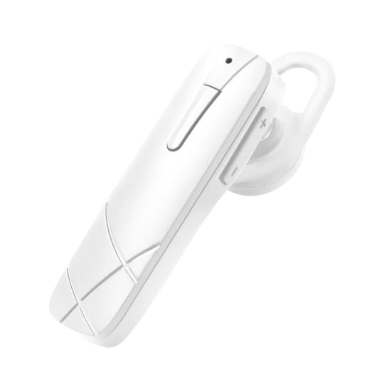 Auriculares Bluetooth 4.0 Estéreo Inalámbricos - Image 2
