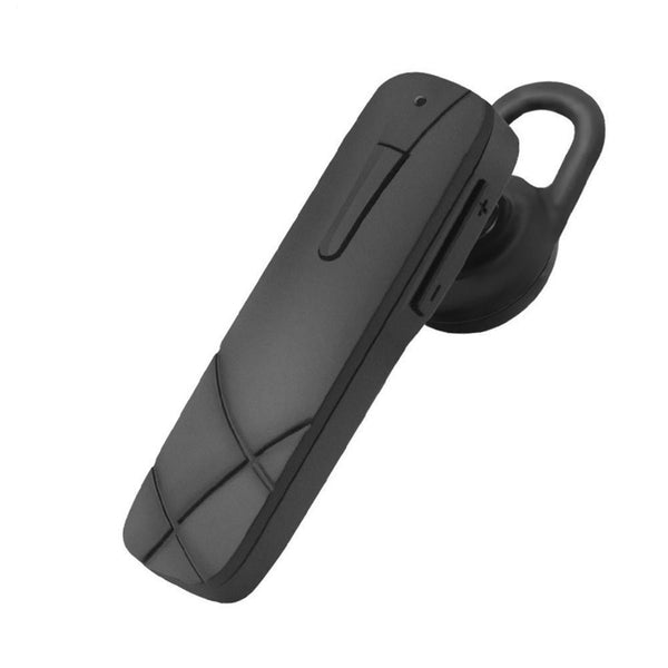 Auriculares Bluetooth 4.0 Estéreo Inalámbricos