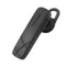Auriculares Bluetooth 4.0 Estéreo Inalámbricos
