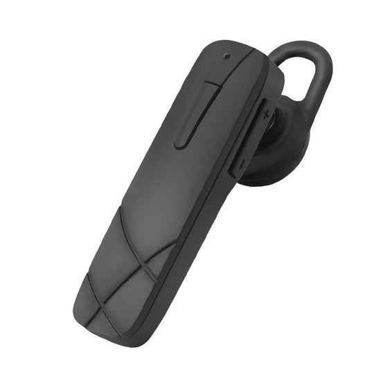Auriculares Bluetooth 4.0 Estéreo Inalámbricos - Image 3
