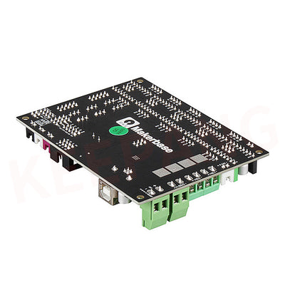 Placa Controladora MKS Gen-L V1.0 para Impresoras 3D - Compatible con RAMPS y Marlin - Image 4
