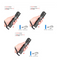 XHP 50 26650USB 3 Pieces