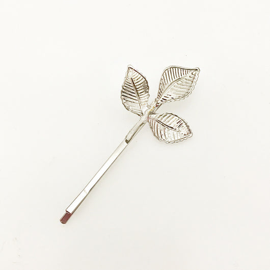 Pasador de Cabello Diseño Tijeras para Mujeres, Damas y Niñas - Image 5