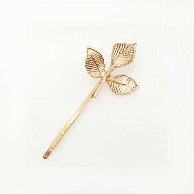 Pasador de Cabello Diseño Tijeras para Mujeres, Damas y Niñas - Image 8