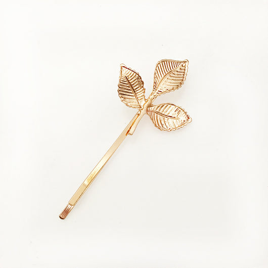 Pasador de Cabello Diseño Tijeras para Mujeres, Damas y Niñas - Image 8