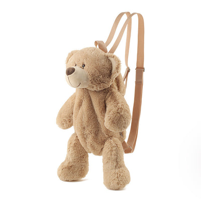 Mochila Escolar Infantil Adorable para Preescolar y Jardín - Image 37