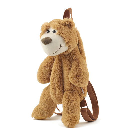 Mochila Escolar Infantil Adorable para Preescolar y Jardín - Image 35