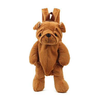 Mochila Escolar Infantil Adorable para Preescolar y Jardín - Image 18