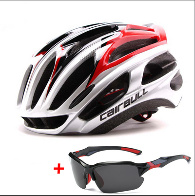 Casco de Ciclismo para Ruta y Montaña - Image 22