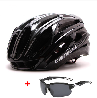 Casco de Ciclismo para Ruta y Montaña - Image 24