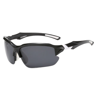 Casco de Ciclismo para Carretera y Montaña - Image 25