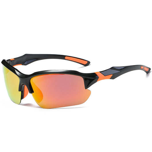 Casco de Ciclismo para Carretera y Montaña - Image 22