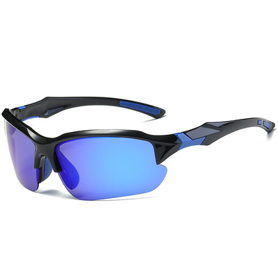 Casco de Ciclismo para Carretera y Montaña - Image 23