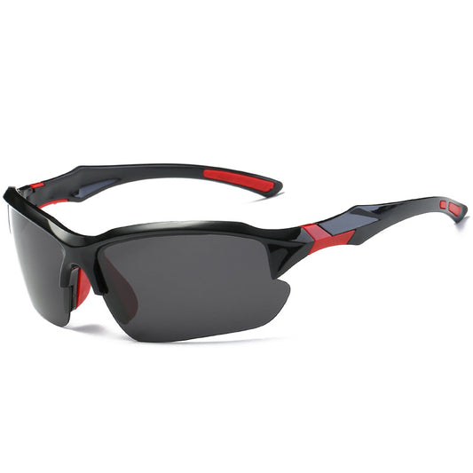 Casco de Ciclismo para Carretera y Montaña - Image 2