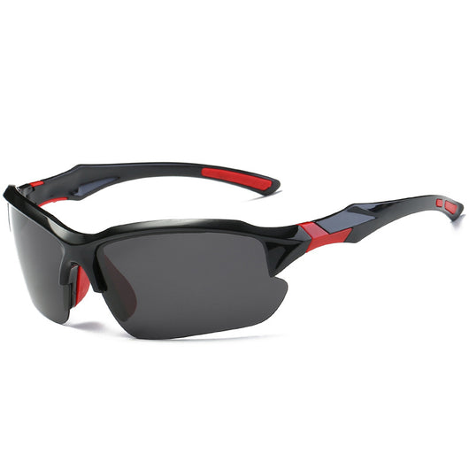 Casco de Ciclismo para Carretera y Montaña - Image 2