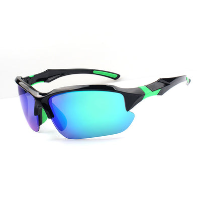 Casco de Ciclismo para Carretera y Montaña - Image 3