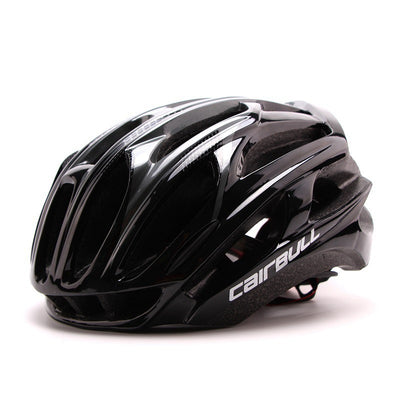Casco de Ciclismo para Carretera y Montaña - Image 8