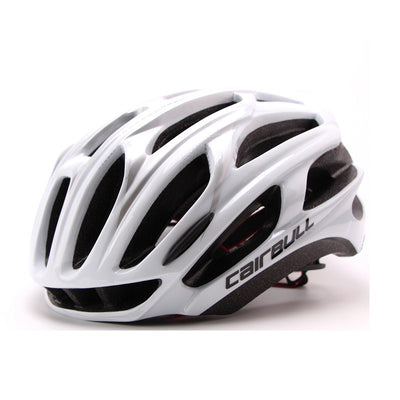 Casco de Ciclismo para Carretera y Montaña - Image 9