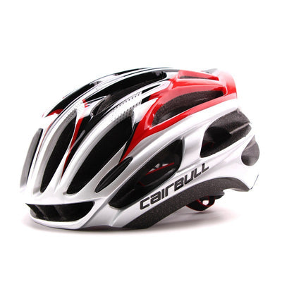 Casco de Ciclismo para Carretera y Montaña - Image 10