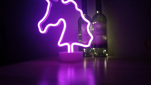 Luces de Modelado Creativo para el Hogar - Image 37