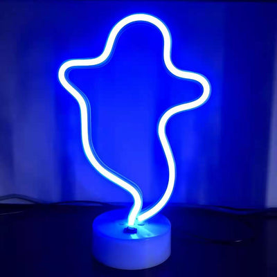 Luces de Modelado Creativo para el Hogar - Image 47