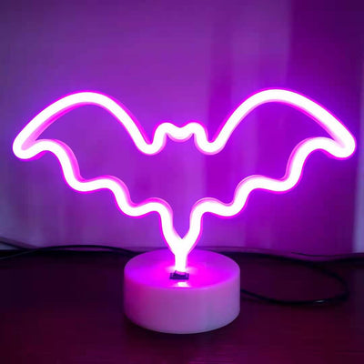 Luces de Modelado Creativo para el Hogar - Image 51