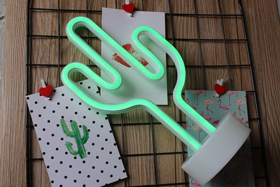 Luces de Modelado Creativo para el Hogar - Image 9